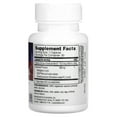 thumbnail image 3 of Enzymedica, Telomere Plus, Supports Healthy Aging, Cellular Health and Energy with Vitamin D3, Rhodiola and Astragalus, Vegetarian, 30 capsules (30 servings), 3 of 8