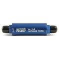 thumbnail image 4 of NOS/Nitrous Oxide System 15552NOS Fuel Filter, 4 of 4