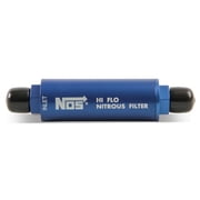 NOS/Nitrous Oxide System 15552NOS Fuel Filter