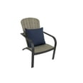 thumbnail image 2 of Coussin d'appoint Sunbrella, 2 of 4