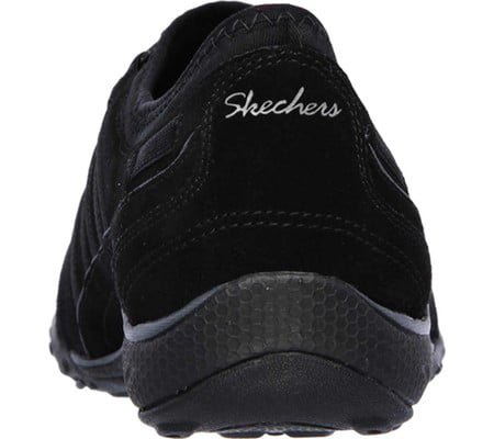 skechers relaxed fit breathe easy moneybags women's athletic shoes
