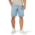 thumbnail image 1 of Wrangler Men's Carpenter Short, 1 of 8