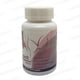 thumbnail image 4 of Intellect Capsule Brain Capsule , Alpha Brain Capsule - Vitamin B, 4 of 4