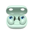 thumbnail image 1 of Auriculares Bluetooth Auriculares Inalámbricos Auriculares Deportivos Impermeables De Baja Potencia Auriculares Internos 5.1 Noticed EL017544-02, 1 of 5