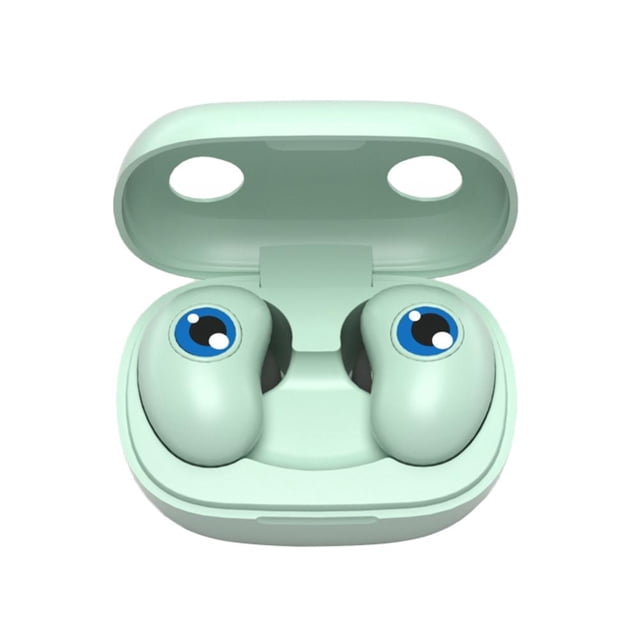Auriculares Bluetooth Auriculares Inalámbricos Auriculares Deportivos Impermeables De Baja Potencia Auriculares Internos 5.1 Noticed EL017544-02
