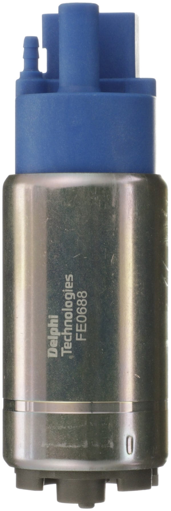 Delphi ELECTRIC FUEL PUMP