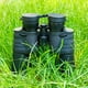 thumbnail image 3 of QUTETN High-Definition Binoculars with a 50Mm Objective Lens, Made from Durable ABS Material, Suitable for Outdoor Travel, Bird Watching, And Concerts, Perfect for Hunting And Fishing., 3 of 4