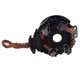 thumbnail image 4 of Car Brushes Brush Holder for Legacy 2.5L H4, 4 of 5