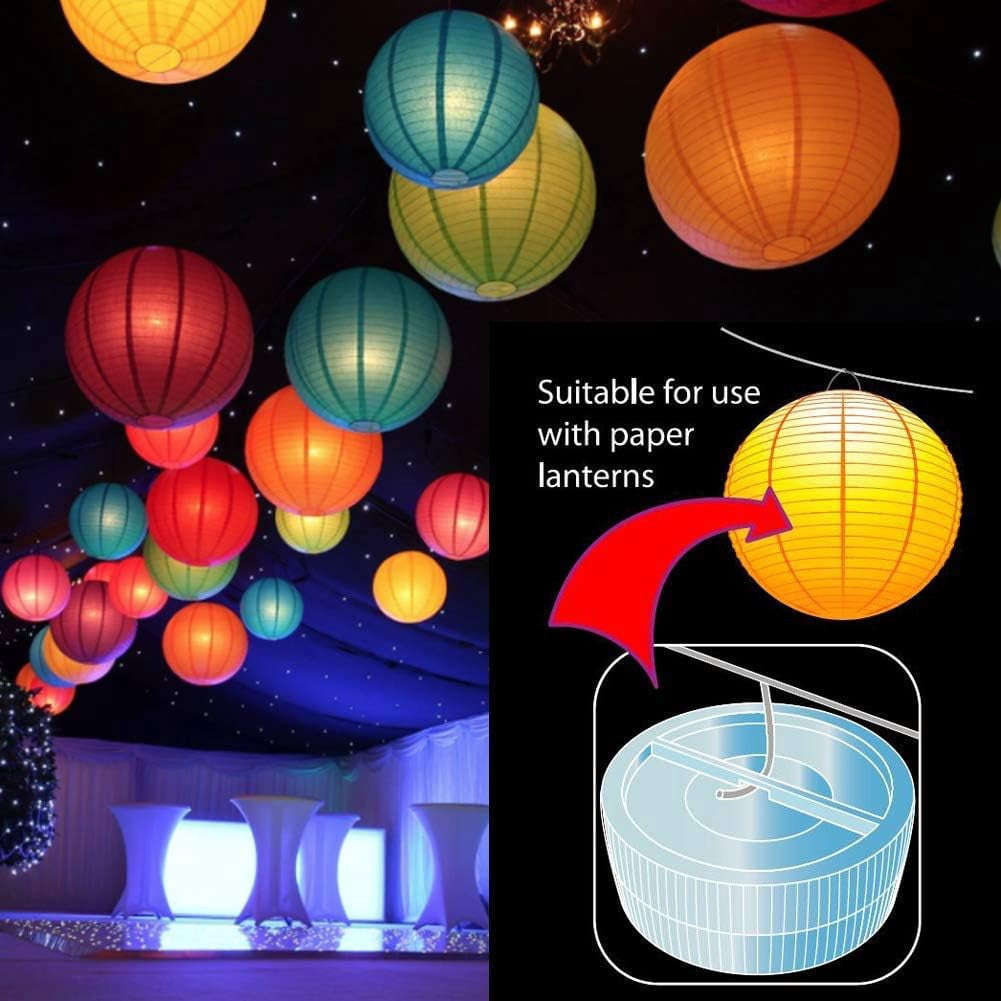 12 Pack Mini Submersible LED Lights with Remote,1.18 in Multicolor LED Tea Lights,Battery Operated Remote Control Tea Lights for Pool Pond Decoration