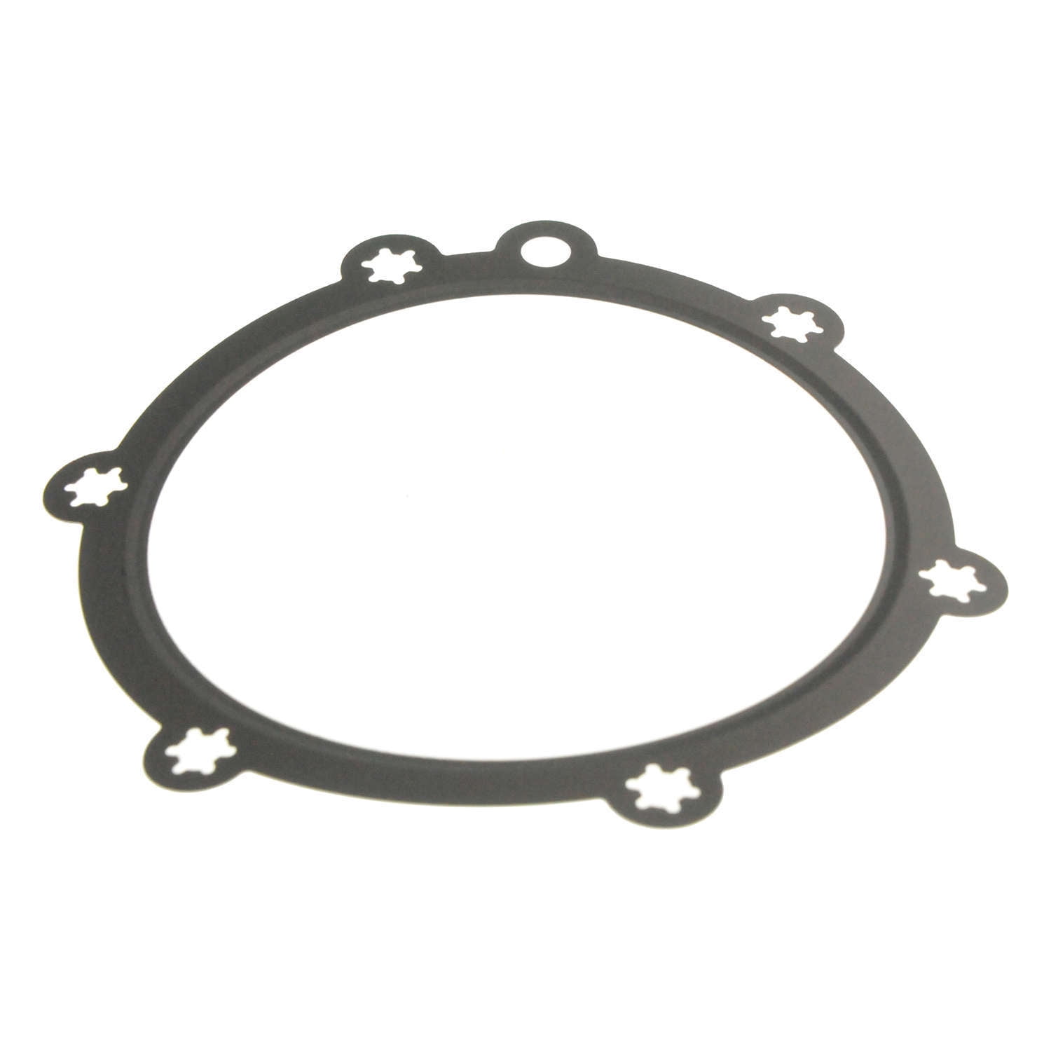 ACDelco Genuine GM Water Pump Gasket