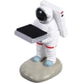 thumbnail image 1 of YISITIAN Spaceman Watch Stand for Wristwatch Jewelry Display Storage Unique Design Simple Style Home Office Shop (#1) CJ919-7689, 1 of 5