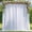 White, variant on 10x8FT White Backdrop Curtains for Parties, Polyester Photo Fabric Curtain Backdrop Drapes for Birthday Wedding Party Decor Background Photography with Rod Pocket, 5x8FT, 2 Panels