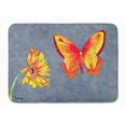 thumbnail image 1 of Carolines Treasures 8877RUG Tapis de Mousse à Mémoire de Forme Lavable en Machine, 1 of 4
