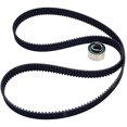 thumbnail image 1 of Gates TCK185 Timing Belt Component Kit, 1 of 3