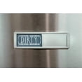 thumbnail image 4 of Dishwasher Magnet Clean Dirty Sign Universal Kitchen Dishwasher Magnet Sign, 4 of 5