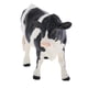 thumbnail image 1 of Figuras de Ganado de Juguete Sunnimix 8 Estilos Simmental Bull, 1 of 7