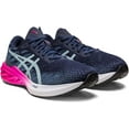thumbnail image 2 of ASICS DYNABLAST 3 Sneakers, 2 of 9