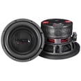 thumbnail image 1 of Subwoofer DB Drive WDX8G0.4 8 PLG 800W Doble Bobina 4O, 1 of 5