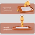 thumbnail image 4 of Child-Smart Projector Desk With Light & Music Learning Painting Machine Toy 5ML, 4 of 4
