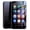 Black, variant on Innioasis 160GB MP3 Player with Bluetooth and WiFi, MP3 Player with Spotify, Spotify Kids, Parental Manager App, 4" MP4 Music Player for Kids (Black)