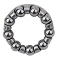 thumbnail image 3 of Bgsha MTB Bike Fork Headsets Ball Bearings Bowl Set Accessories Handlebar Retainer, 3 of 9