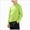 Green, variant on Boys Swim Shirt Long Sleeve Bathing Suits Lightweight Sun Outdoor Beach Swimwear Size 5-6 Years