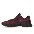 thumbnail image 2 of Nike Women's Free Metcon 5 Bordeaux Shoes, from StockX, 2 of 5