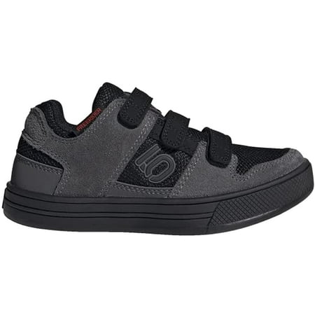 Five Ten Kids' Freerider VCS Shoe