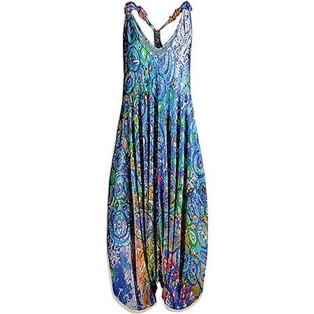 

CebDs 2023 Jumpsuits for Women Women s Summer Casual Deep V Neck Short Sleeve Wrap Drawstring Waist Jumpsuit Romper