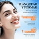 thumbnail image 5 of Extracto de Arroz Loción Solar Hidratante Protección SPF con Fórmula Blanqueadora, Facial Resistente al Agua Protector Solar Corporal, Crema de Defensa UV Ligera No Grasa de Absorción Rápida para, 5 of 8
