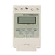thumbnail image 2 of Interruptor de control de tiempo de microcomputadora, interruptor de tiempo digital programable Interruptor de tiempo digital programable Interruptor de control de tiempo Rendimiento, 2 of 14