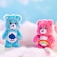 thumbnail image 5 of POP MART Care Bears Series-caja ciega colgante de felpa, juguete de acción, caja misteriosa, 1PC, 6PC, 5 of 5