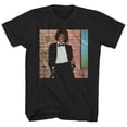 thumbnail image 1 of T-Shirt à Manches Courtes en Coton de Haute Qualité-SinKeeU, 1 of 4