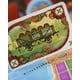 thumbnail image 5 of Juego de mesa Asmodee Days of Wonder Ticket to Ride Iberia + South Korea Expansion, 5 of 6