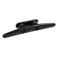 thumbnail image 2 of Barco Black High Impact Nylon Cuerda Muelle Marine tie 7 Pulgadas DYNWAVEMX Cornamusa para muelle de barco, 2 of 7