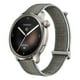 thumbnail image 1 of Smartwatch Amazfit Balance GPS y Alexa, 1 of 4