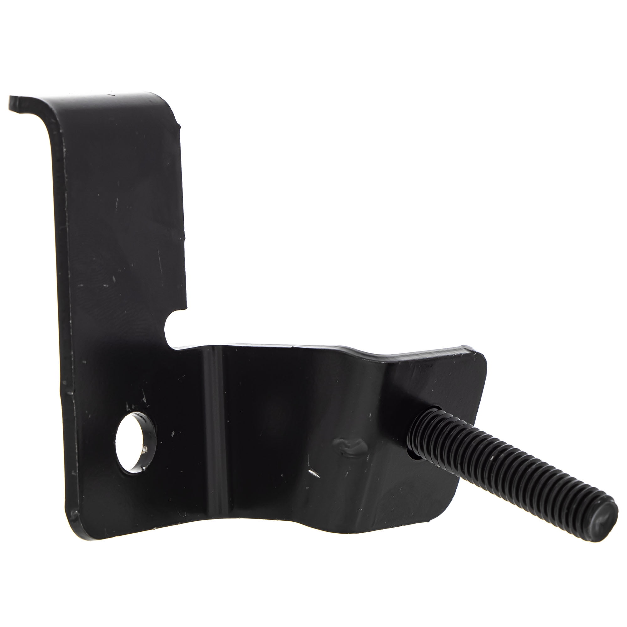 Husqvarna 529846001 Stationery Idler Bracket Service Kit Assembly