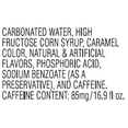 thumbnail image 4 of Doc Explosive Black Cherry Soda, 20 Fl. Oz., 4 of 4