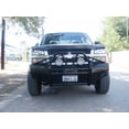 thumbnail image 2 of Frontier Truck Gear 600 20 3009 Xtreme Front Bumper Replacement Fits select: 2003-2006 CHEVROLET SILVERADO, 2003-2006 CHEVROLET AVALANCHE, 2 of 4