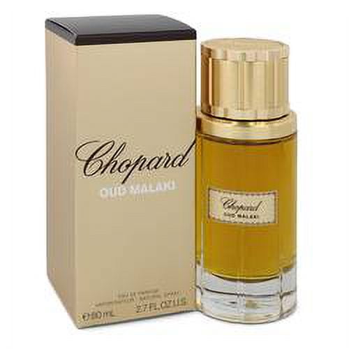 Chopard Oud Malaki Eau de Parfum Spray (unisex) de Chopard Chopard Model