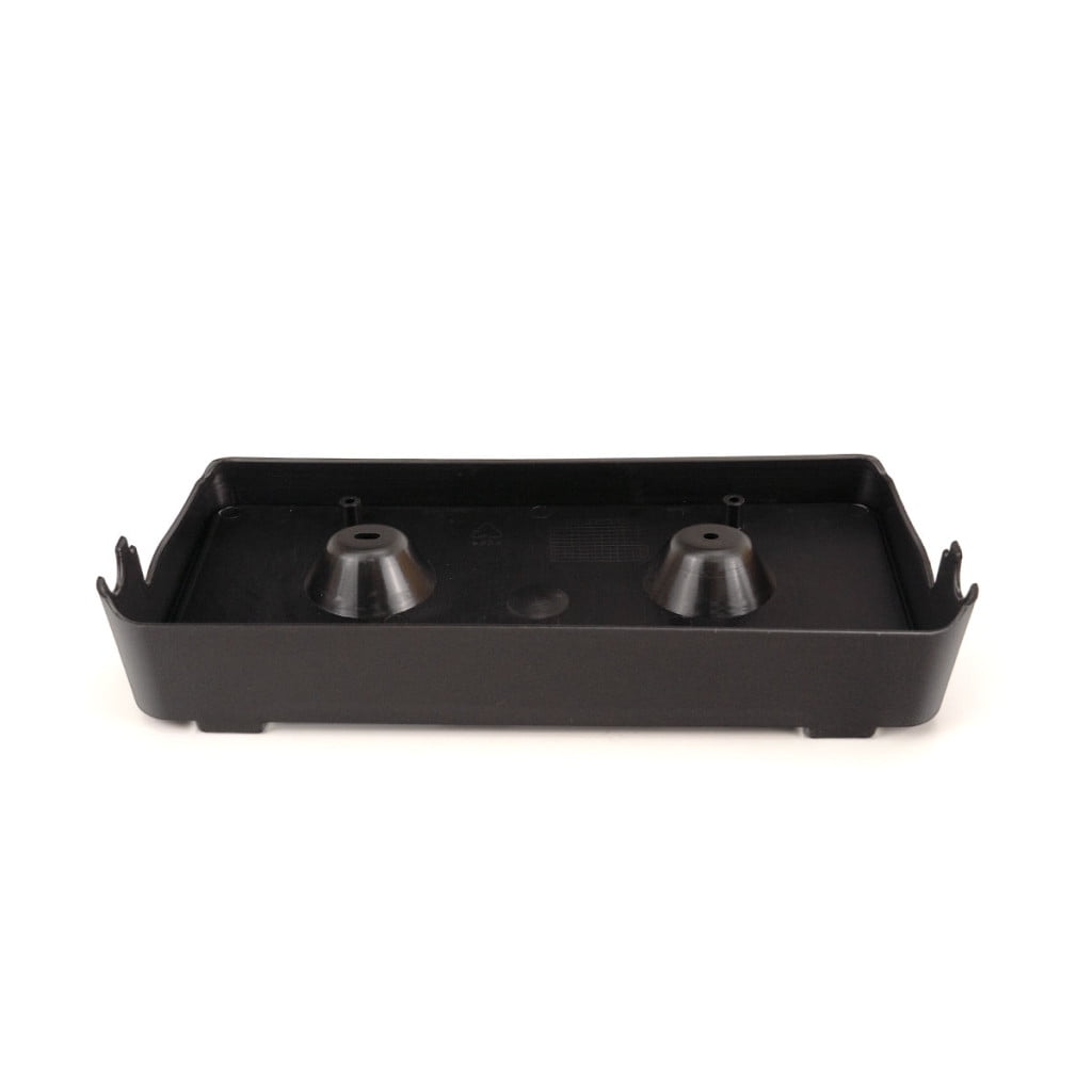 Front License Plate Bracket For Ford Fusion 2019-2020 – Replacement Bracket With Hardware