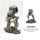thumbnail image 4 of 1pc acuario resina decoración acuario escondite acuario decorativo estatua decorativa, 4 of 6