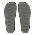 thumbnail image 4 of Sandalia Quiksilver Rivi Wordmrksld Hombre Gris AQYL101221SYJ1, 4 of 7