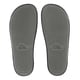 thumbnail image 4 of Sandalia Quiksilver Rivi Wordmrksld Hombre Gris AQYL101221SYJ1, 4 of 7