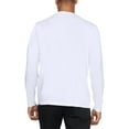thumbnail image 6 of Men's Tactical UA Tech Long Sleeve T-Shirt, 6 of 12