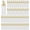 White, variant on 50PCS White Foam Bottle with Gold Pump, Empty Travel Foaming Dispensers for Hand Soap,Lash Shampoo(2 Oz)