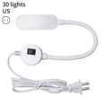 thumbnail image 1 of LED Sewing Machine Lamp for Industrial Sewing Machine Tools, 1 of 8