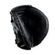 thumbnail image 5 of Guante de beisbol shamjiam Guante de softbol PU 12,5 pulgadas Negro, 5 of 7