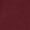 Maroon, variant on Viking Odin Valknut Huginn Muninnn Ravens Mens T Shirt