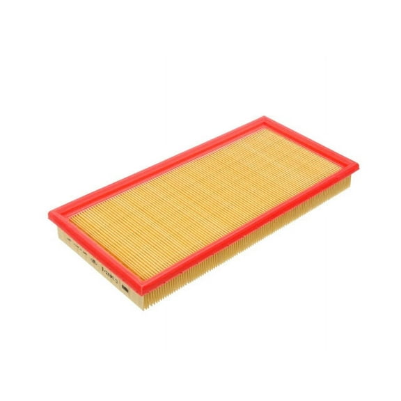 Air Filter - Compatible with 1976 - 1989 Volvo 245 1977 1978 1979 1980 1981 1982 1983 1984 1985 1986 1987 1988